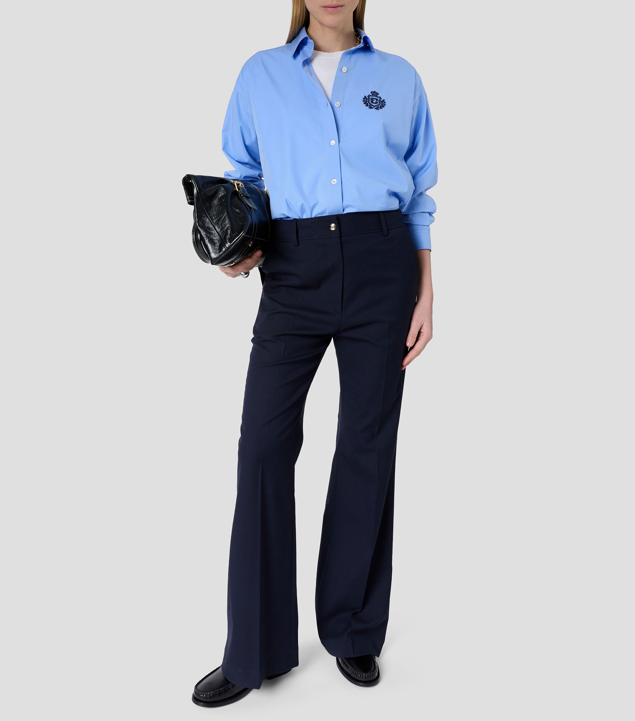 Pantalón Mujer